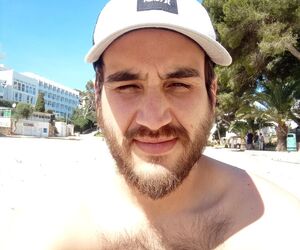 Victor