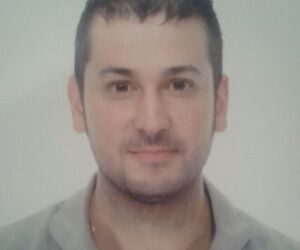 adrian.bayot