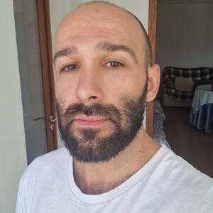 Christian