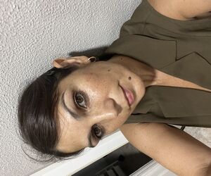 Silvia