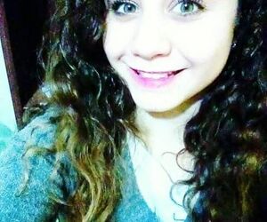 Mafer jonguitu