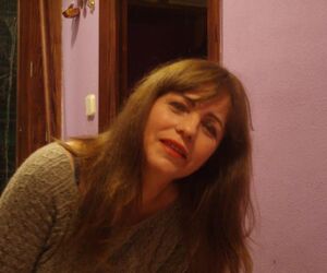 casilda