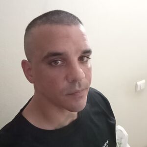 Gonzalo