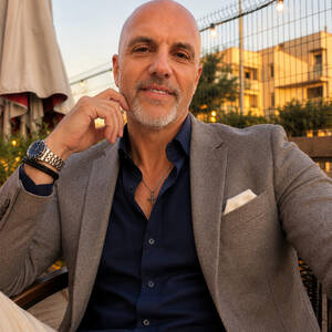 José Manuel