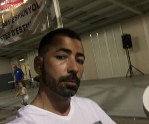 Solitario