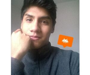 josegen