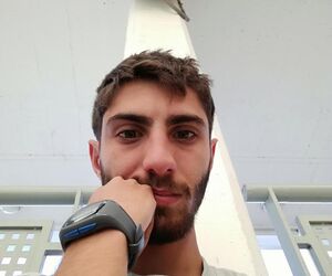 Pau
