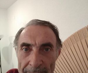 JosePor