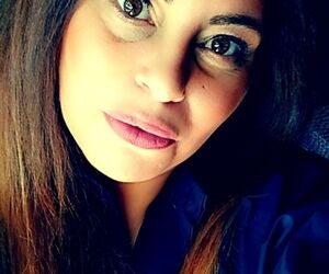 Katty