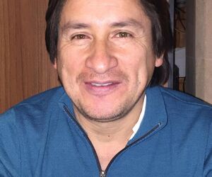 marcelo daniel