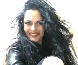 Rocio