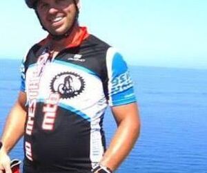 Juan Ramon Jot