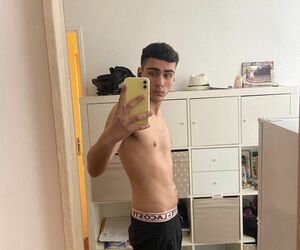 Lucas