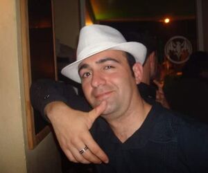Dannone