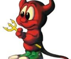 Luis