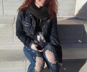Laia