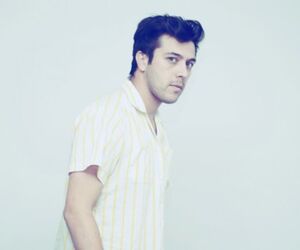 Luis