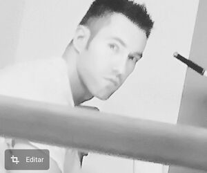 Sergi73