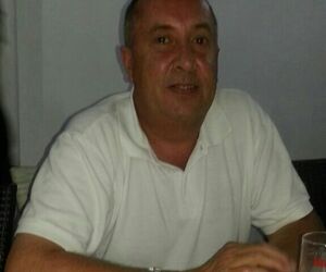 joanet
