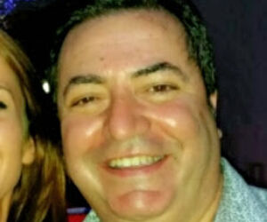 Jose Xexu