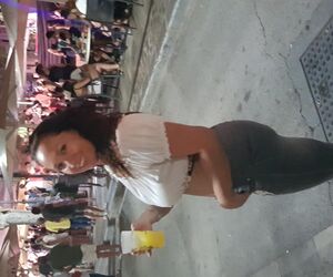 Antonia