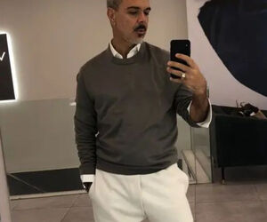 Miguel
