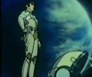 Nen