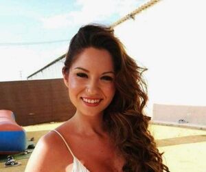 Carmenpegu