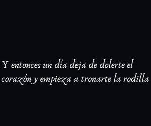 Jode