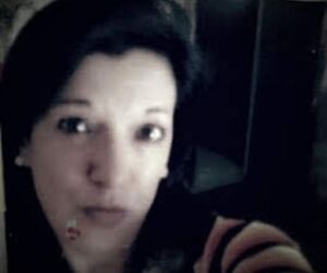 Laura musumeci