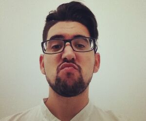Nabil26