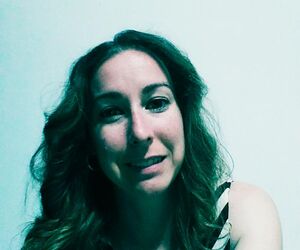 lucia90