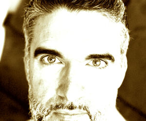jose