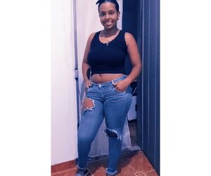 mayerly mulato