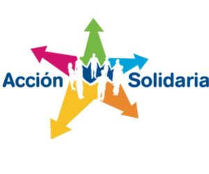 Associacio Acc