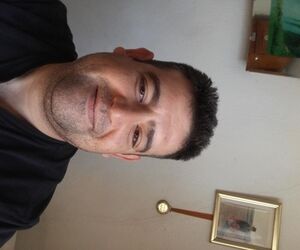 Juan fco