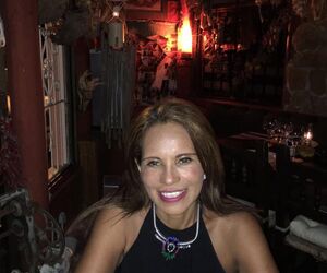 Gabriela