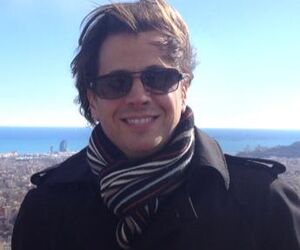 Joel 