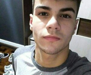 Carlos