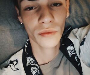 Erik