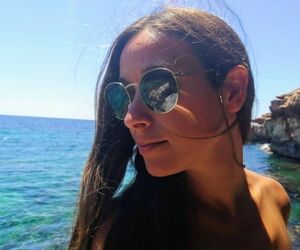 anabel