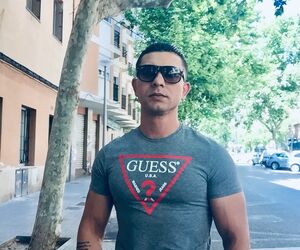 Cesar86