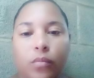 Kely