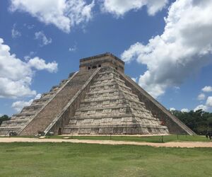 Ppnaco