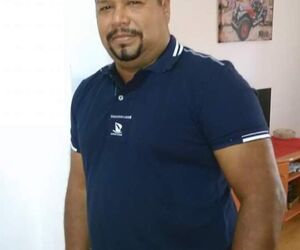 Javier