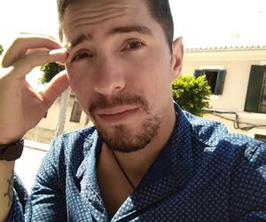 Luis