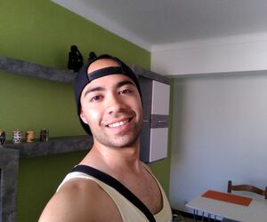Juan Camilo