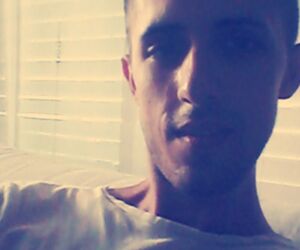carloscd