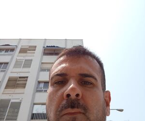 Jose