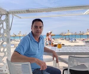 vicente
